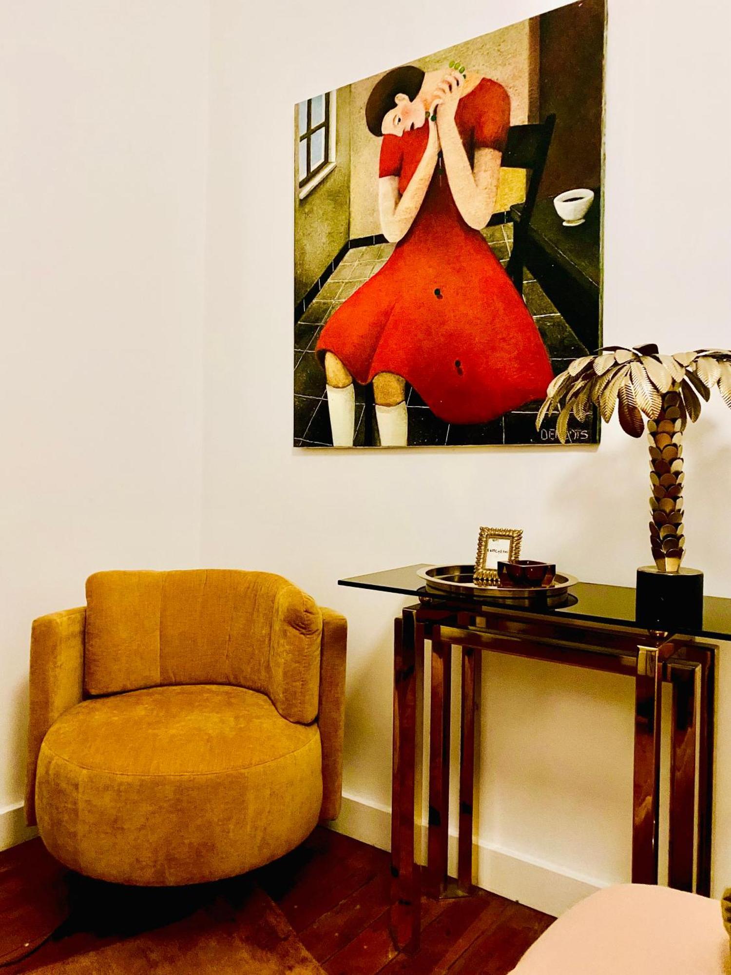 Hotel Vcb Ciney Centre-Ville Εξωτερικό φωτογραφία