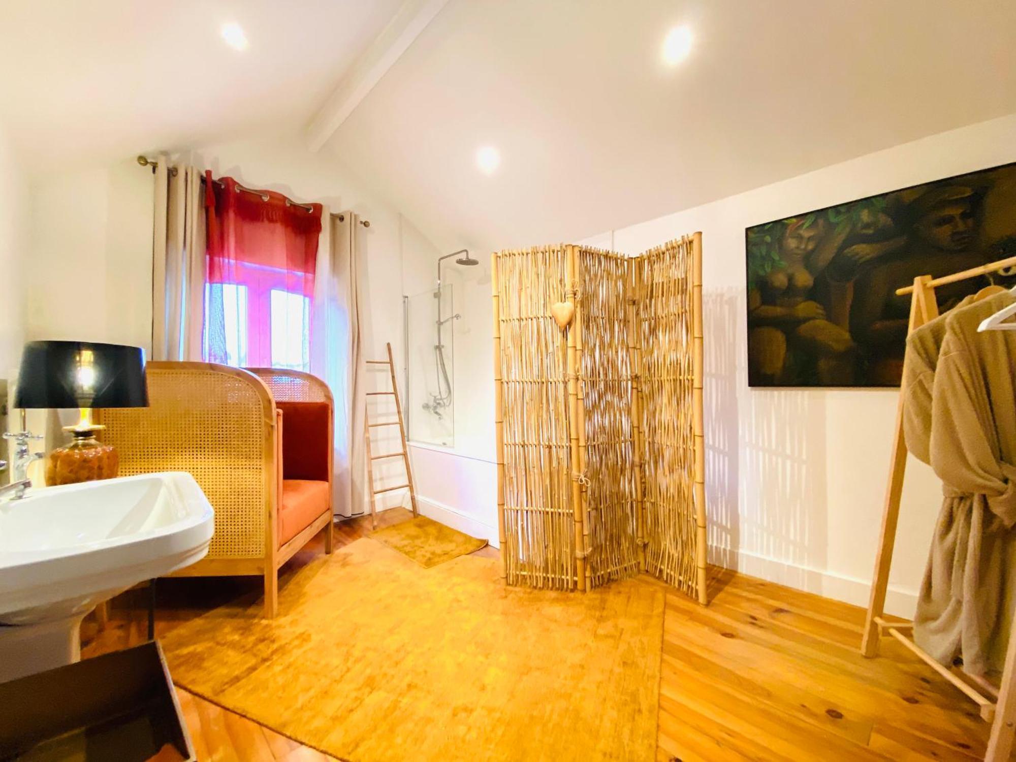 Hotel Vcb Ciney Centre-Ville Εξωτερικό φωτογραφία