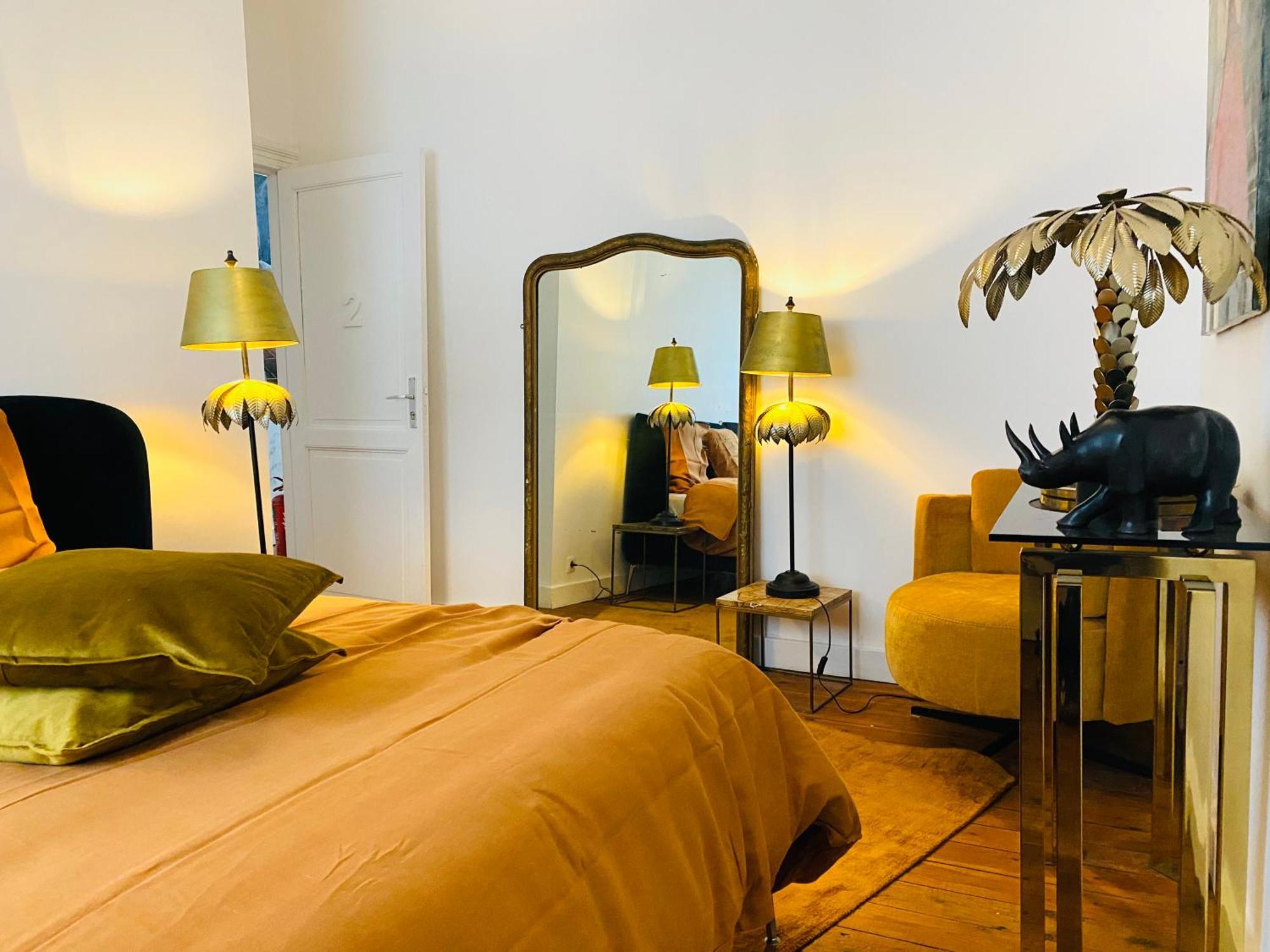 Hotel Vcb Ciney Centre-Ville Εξωτερικό φωτογραφία